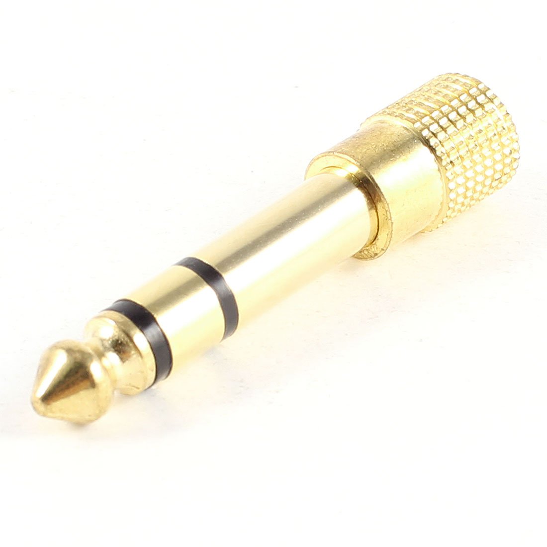 BTSコネクタ 5極 250V7A 6個セット 025型6極防水Mコネクタ 矢崎総業HS防水シリーズ（ターミナル